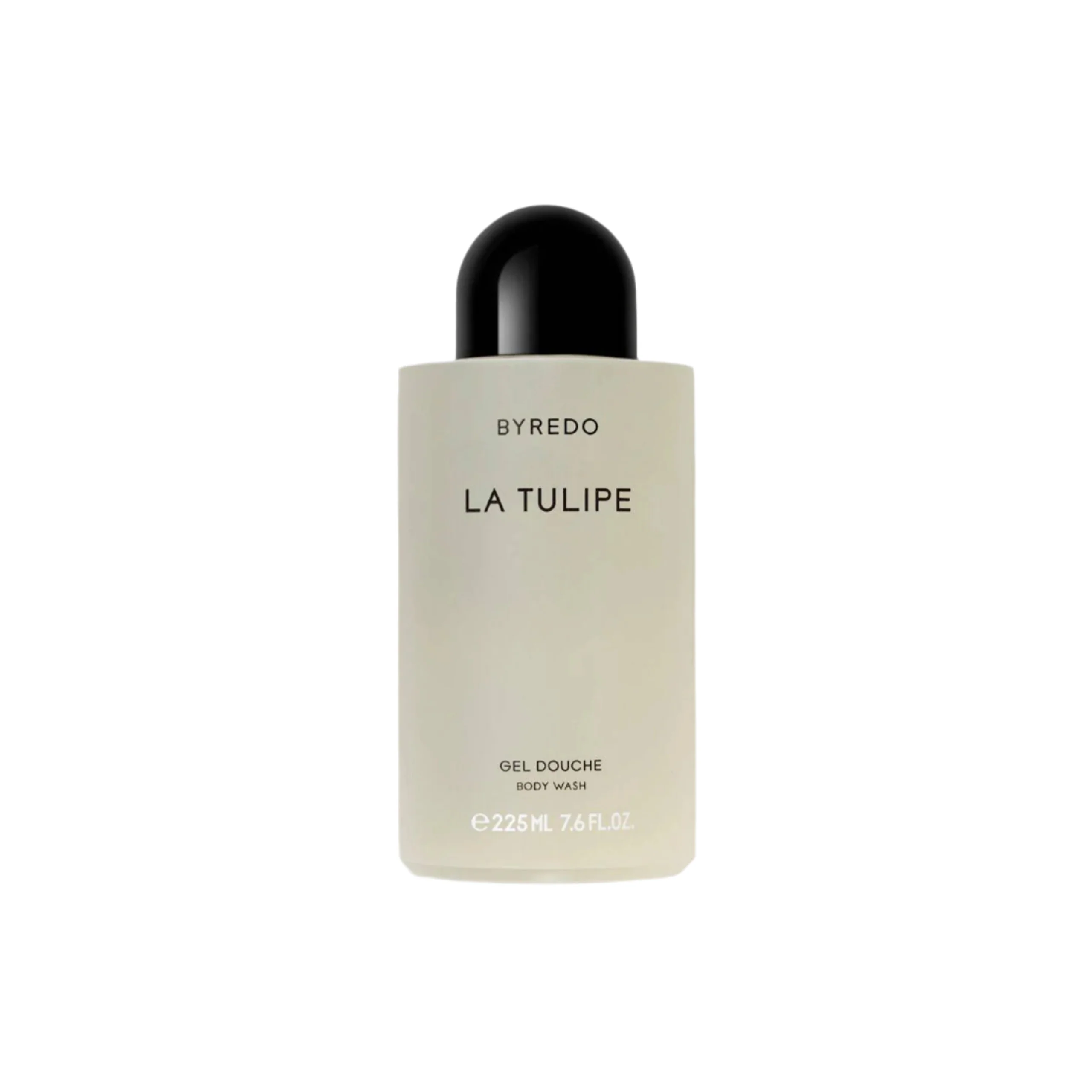 Body Wash La Tulipe (225 ml)