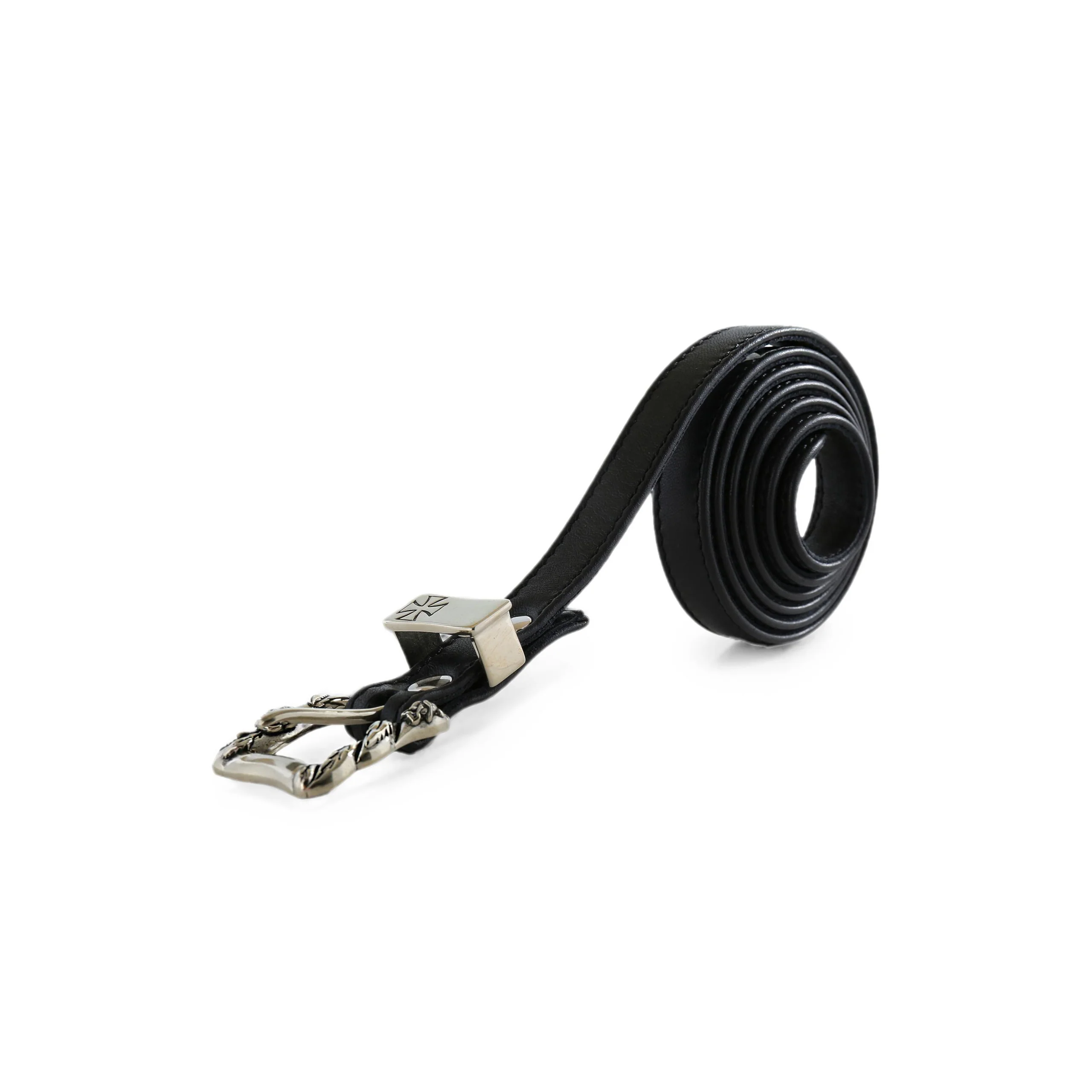 Micro Belt (Black)