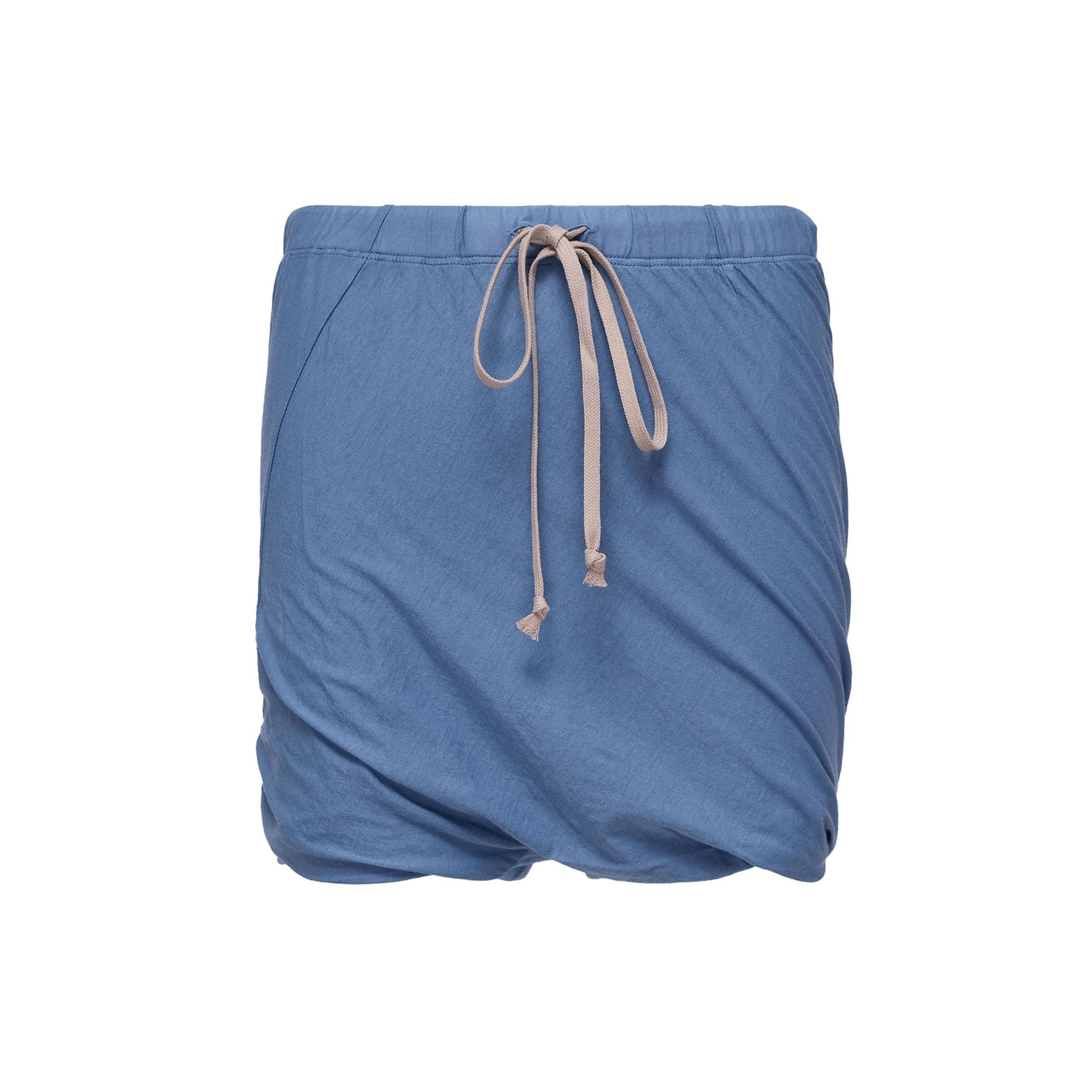 Buds Shorts (Toothpaste)
