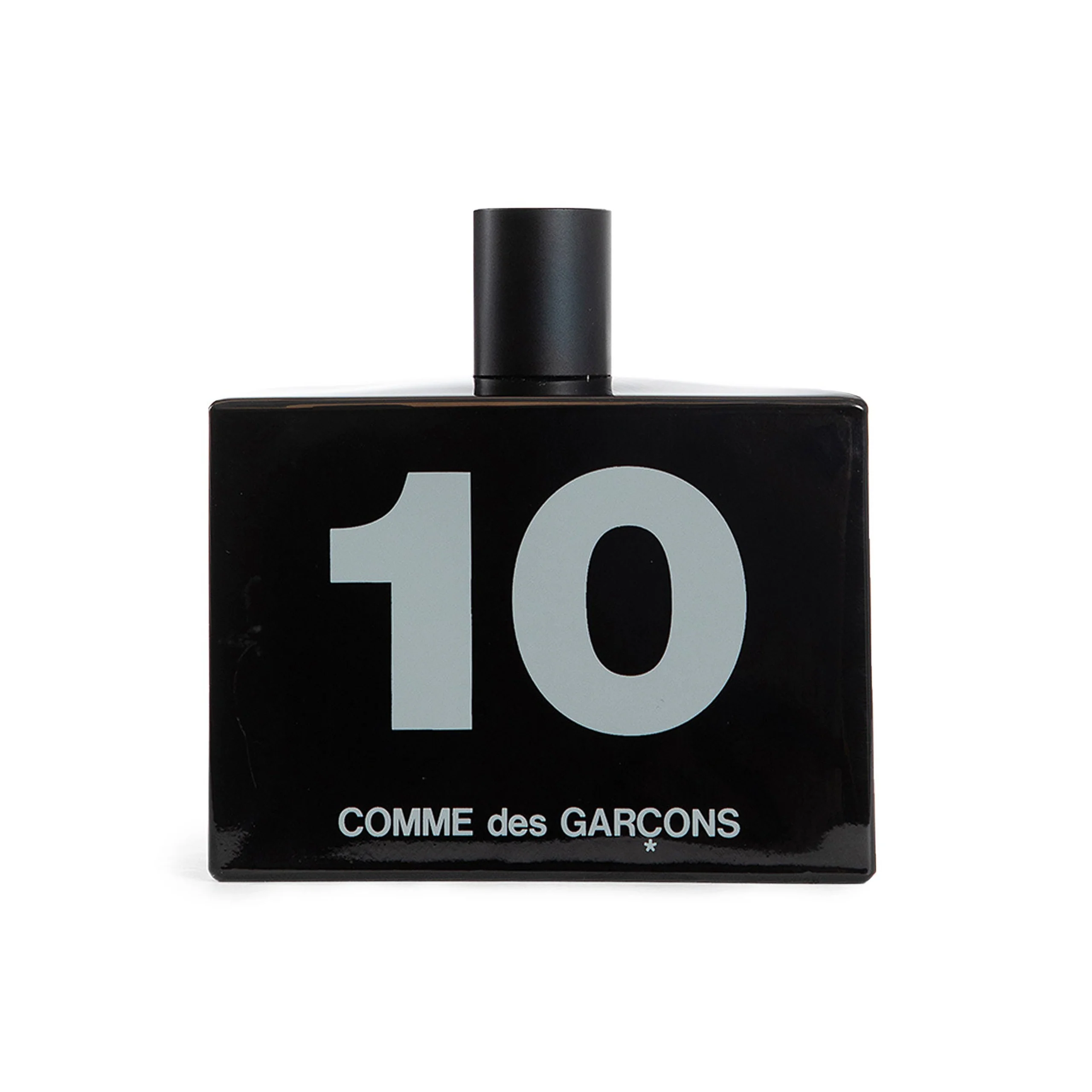 Odeur 10 Eau De Toilette (200 ml)