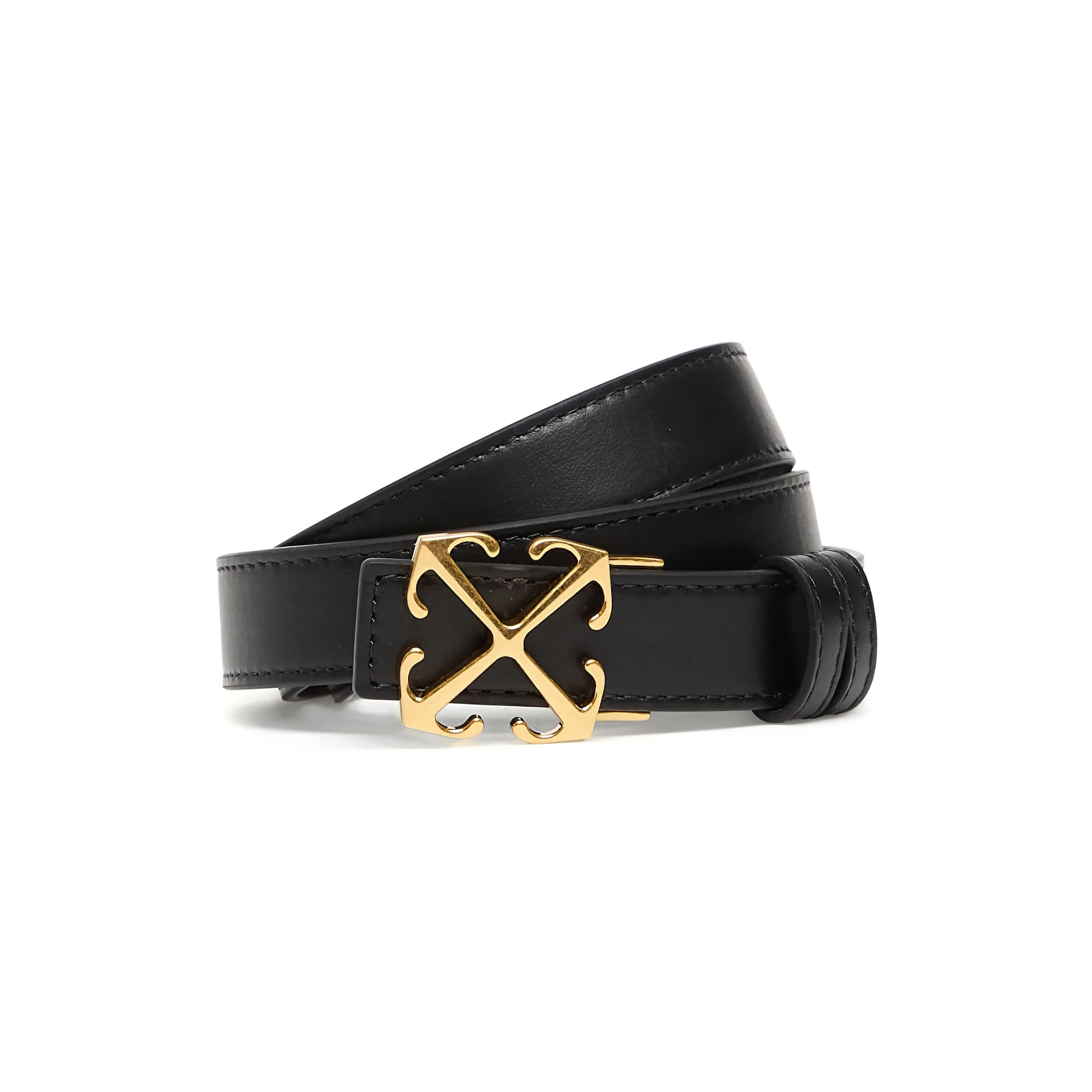 Arrow Belt (Black)