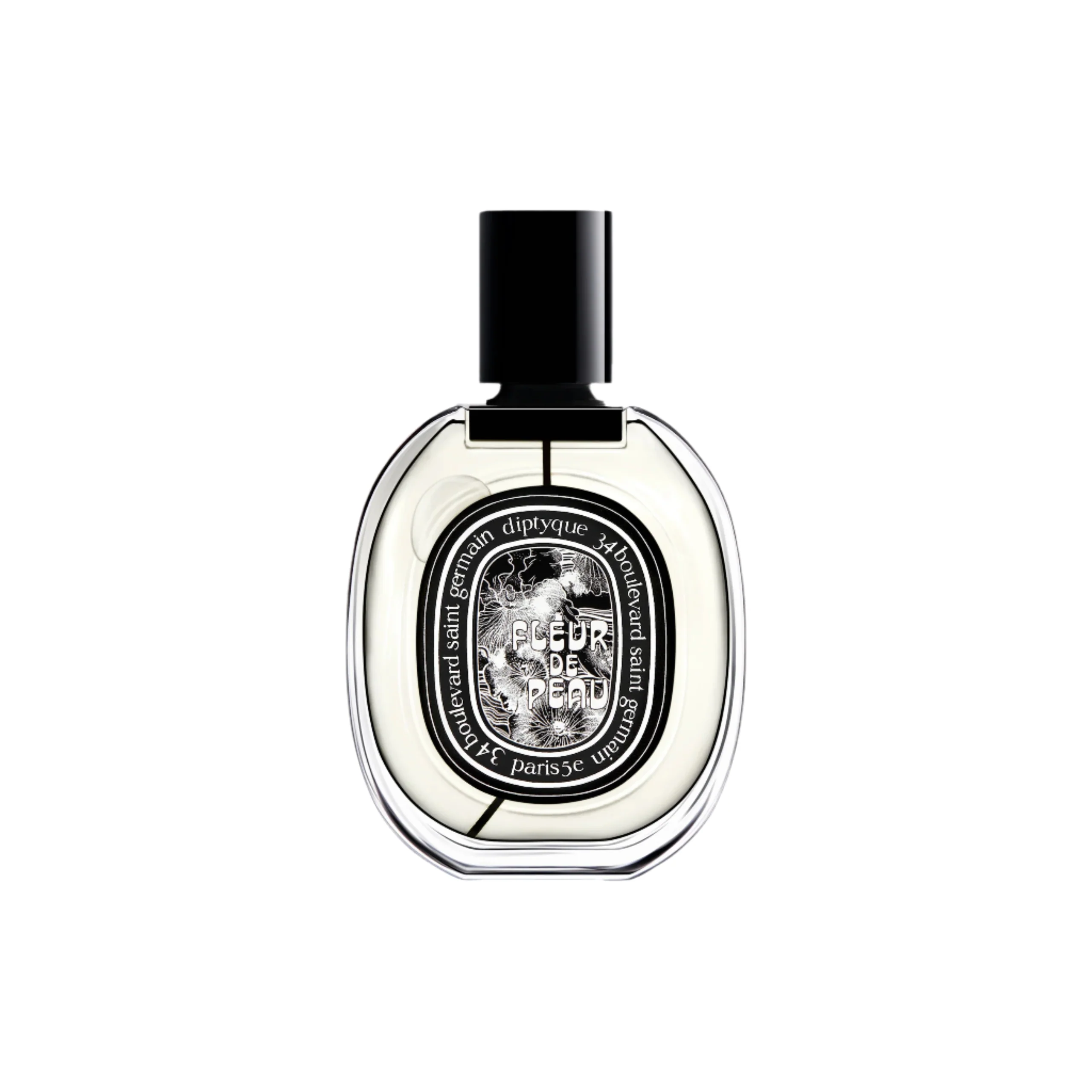 Fleur Eau de Parfum (75 ml)