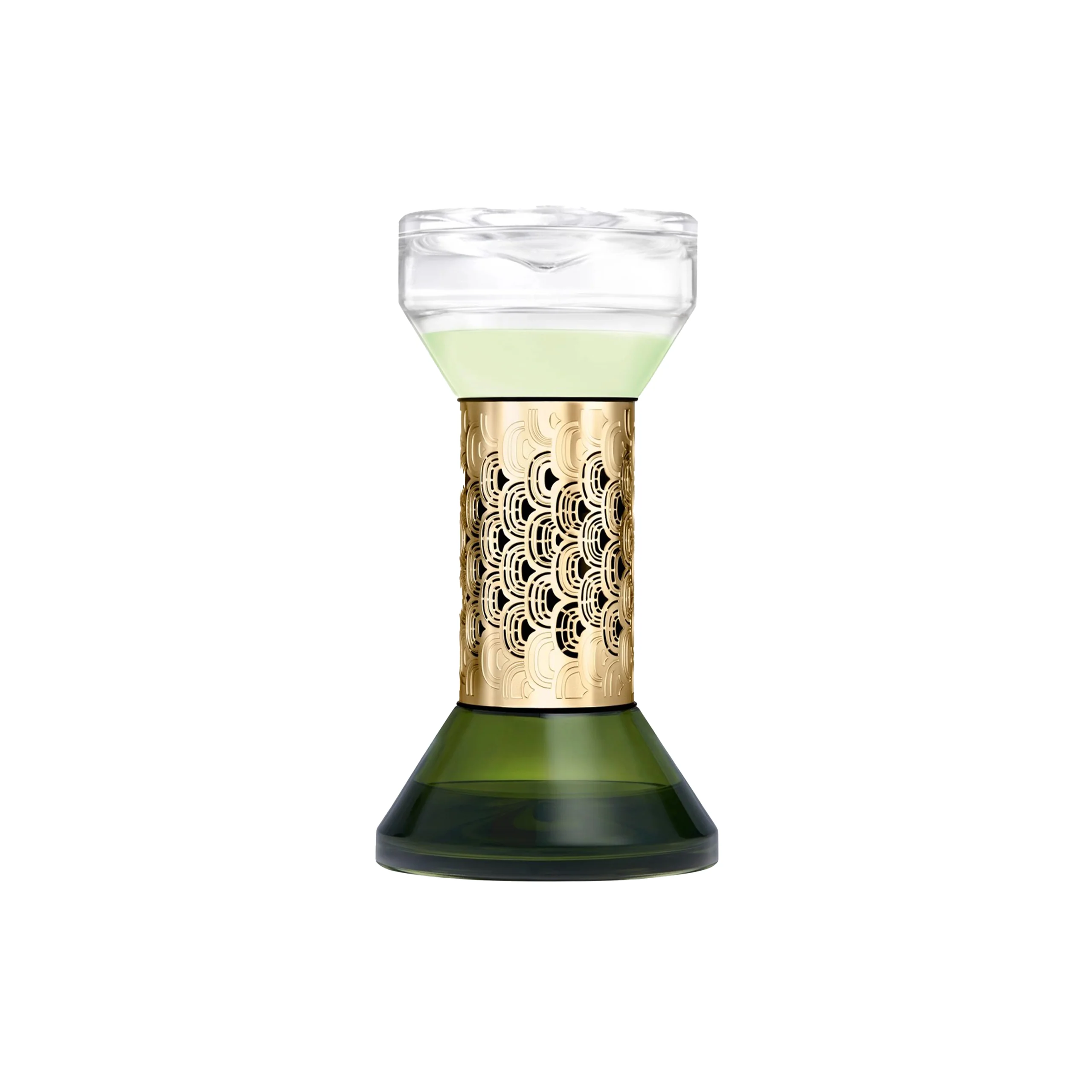 Fig Tree Hourglass Diffuser (75 ml)